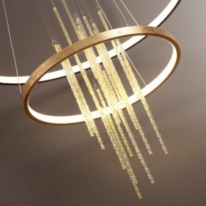 Подвесной светильник Odeon Light Monica 3901/63L в Югорске - yugorsk.mebel24.online | фото 7