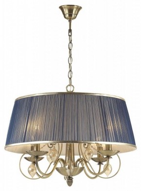 Подвесной светильник Odeon Light Niagara 3921/4 в Югорске - yugorsk.mebel24.online | фото 3