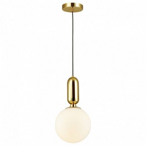 Подвесной светильник Odeon Light Okia 4669/1 в Югорске - yugorsk.mebel24.online | фото 2