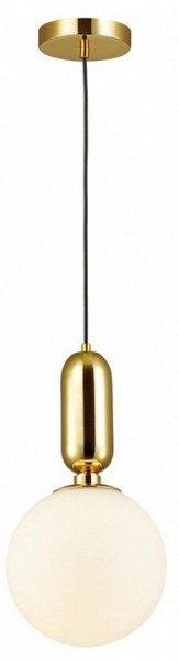 Подвесной светильник Odeon Light Okia 4669/1 в Югорске - yugorsk.mebel24.online | фото 3