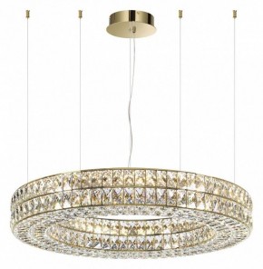 Подвесной светильник Odeon Light Panta 4926/85L в Югорске - yugorsk.mebel24.online | фото 2