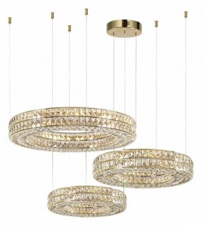 Подвесной светильник Odeon Light Panta 4926/85L в Югорске - yugorsk.mebel24.online | фото 5