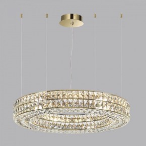 Подвесной светильник Odeon Light Panta 4926/85L в Югорске - yugorsk.mebel24.online | фото 6