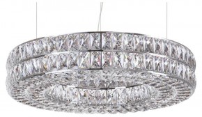 Подвесной светильник Odeon Light Panta 4927/52L в Югорске - yugorsk.mebel24.online | фото