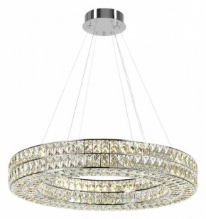 Подвесной светильник Odeon Light Panta 4927/85L в Югорске - yugorsk.mebel24.online | фото 2