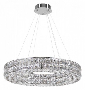 Подвесной светильник Odeon Light Panta 4927/85L в Югорске - yugorsk.mebel24.online | фото 4