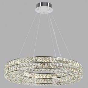 Подвесной светильник Odeon Light Panta 4927/85L в Югорске - yugorsk.mebel24.online | фото 5