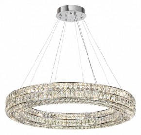 Подвесной светильник Odeon Light Panta 4927/98L в Югорске - yugorsk.mebel24.online | фото 2