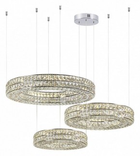 Подвесной светильник Odeon Light Panta 4927/98L в Югорске - yugorsk.mebel24.online | фото 3