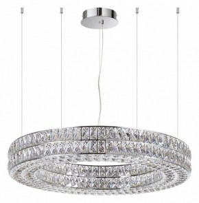 Подвесной светильник Odeon Light Panta 4927/98L в Югорске - yugorsk.mebel24.online | фото 4