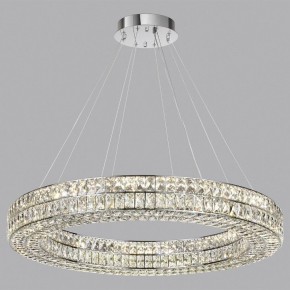 Подвесной светильник Odeon Light Panta 4927/98L в Югорске - yugorsk.mebel24.online | фото 6