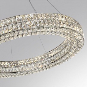 Подвесной светильник Odeon Light Panta 4927/98L в Югорске - yugorsk.mebel24.online | фото 7