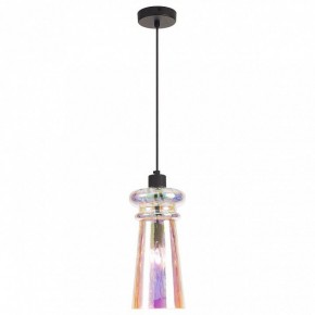 Подвесной светильник Odeon Light Pasti 1 4967/1 в Югорске - yugorsk.mebel24.online | фото 2
