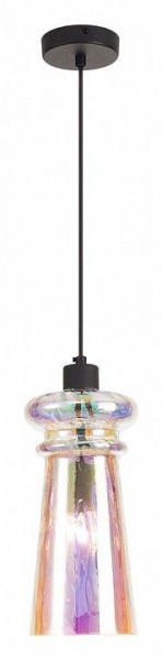 Подвесной светильник Odeon Light Pasti 1 4967/1 в Югорске - yugorsk.mebel24.online | фото 3