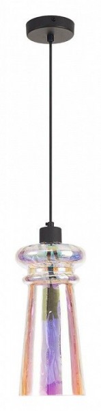 Подвесной светильник Odeon Light Pasti 1 4967/1 в Югорске - yugorsk.mebel24.online | фото 4