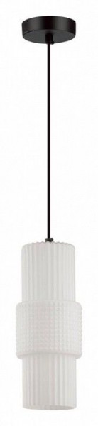 Подвесной светильник Odeon Light Pimpa 1 5017/1 в Югорске - yugorsk.mebel24.online | фото 3