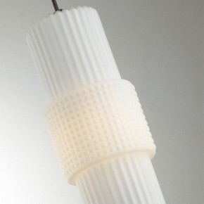 Подвесной светильник Odeon Light Pimpa 1 5017/1 в Югорске - yugorsk.mebel24.online | фото 6