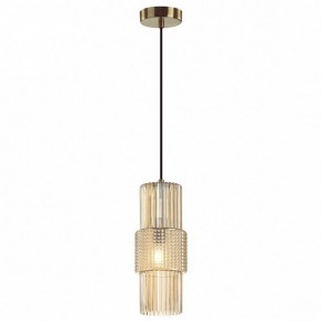 Подвесной светильник Odeon Light Pimpa 3 5019/1 в Югорске - yugorsk.mebel24.online | фото 3