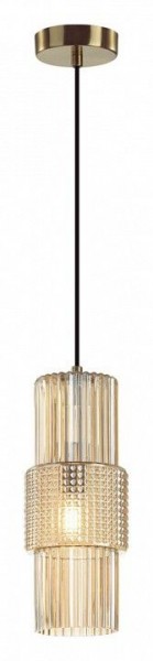 Подвесной светильник Odeon Light Pimpa 3 5019/1 в Югорске - yugorsk.mebel24.online | фото 4