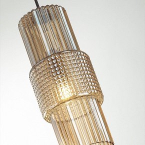 Подвесной светильник Odeon Light Pimpa 3 5019/1 в Югорске - yugorsk.mebel24.online | фото 6