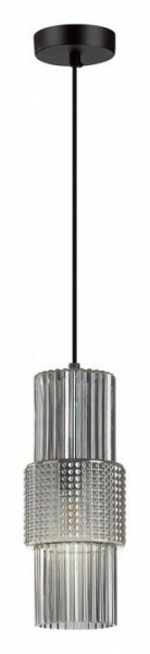 Подвесной светильник Odeon Light Pimpa 5016/1 в Югорске - yugorsk.mebel24.online | фото 3