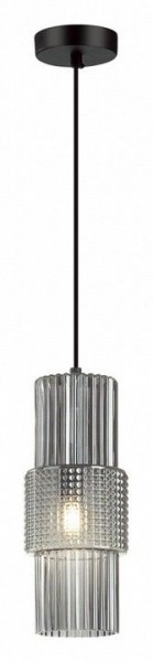 Подвесной светильник Odeon Light Pimpa 5016/1 в Югорске - yugorsk.mebel24.online | фото 4