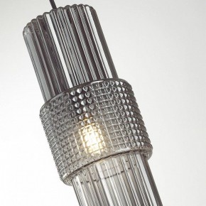 Подвесной светильник Odeon Light Pimpa 5016/1 в Югорске - yugorsk.mebel24.online | фото 6