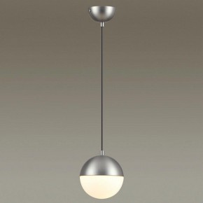 Подвесной светильник Odeon Light Pinga 4959/1 в Югорске - yugorsk.mebel24.online | фото 2
