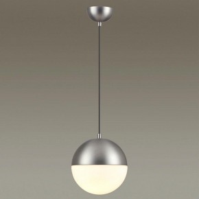 Подвесной светильник Odeon Light Pinga 4959/1A в Югорске - yugorsk.mebel24.online | фото 2