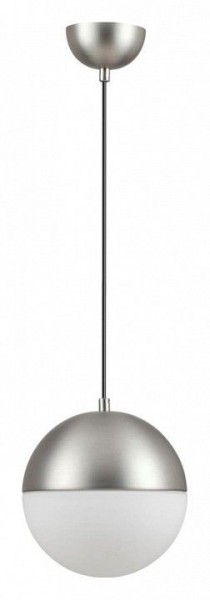 Подвесной светильник Odeon Light Pinga 4959/1A в Югорске - yugorsk.mebel24.online | фото 3