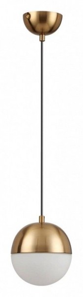 Подвесной светильник Odeon Light Pinga 4960/1 в Югорске - yugorsk.mebel24.online | фото 3