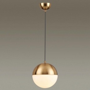 Подвесной светильник Odeon Light Pinga 4960/1A в Югорске - yugorsk.mebel24.online | фото 2