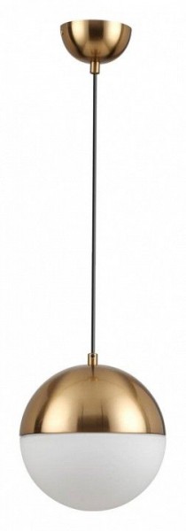 Подвесной светильник Odeon Light Pinga 4960/1A в Югорске - yugorsk.mebel24.online | фото 3
