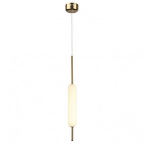 Подвесной светильник Odeon Light Reeds 4794/12L в Югорске - yugorsk.mebel24.online | фото 2