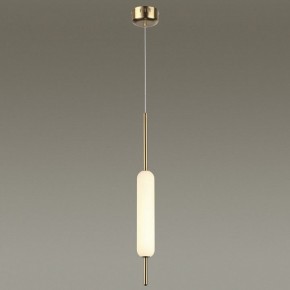 Подвесной светильник Odeon Light Reeds 4794/12L в Югорске - yugorsk.mebel24.online | фото 3