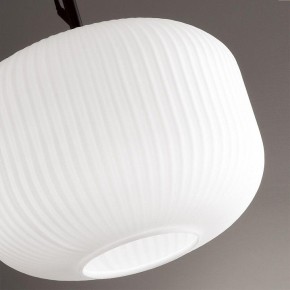 Подвесной светильник Odeon Light Roofi 4753/1 в Югорске - yugorsk.mebel24.online | фото 7
