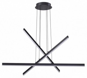 Подвесной светильник Odeon Light Rudy 3890/48L в Югорске - yugorsk.mebel24.online | фото 2