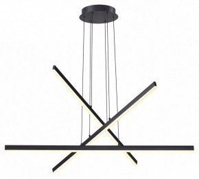 Подвесной светильник Odeon Light Rudy 3890/48L в Югорске - yugorsk.mebel24.online | фото 3