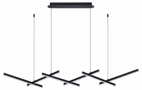 Подвесной светильник Odeon Light Rudy 3890/85L в Югорске - yugorsk.mebel24.online | фото 2