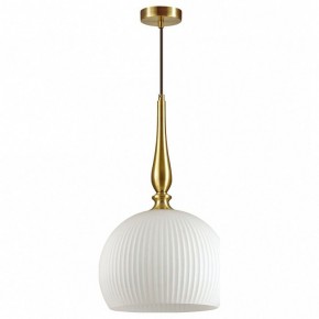 Подвесной светильник Odeon Light Runga 4765/1 в Югорске - yugorsk.mebel24.online | фото 2