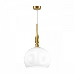 Подвесной светильник Odeon Light Runga 4765/1 в Югорске - yugorsk.mebel24.online | фото 3