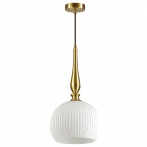 Подвесной светильник Odeon Light Runga 4766/1 в Югорске - yugorsk.mebel24.online | фото 2