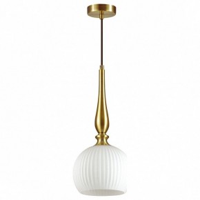 Подвесной светильник Odeon Light Runga 4767/1 в Югорске - yugorsk.mebel24.online | фото 2