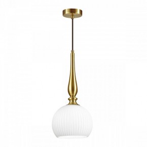 Подвесной светильник Odeon Light Runga 4767/1 в Югорске - yugorsk.mebel24.online | фото 3