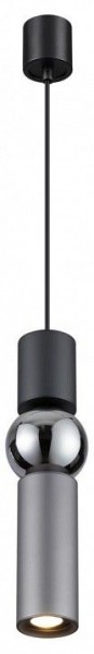Подвесной светильник Odeon Light Sakra 4070/5L в Югорске - yugorsk.mebel24.online | фото 2