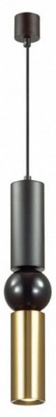 Подвесной светильник Odeon Light Sakra 4074/5L в Югорске - yugorsk.mebel24.online | фото 2