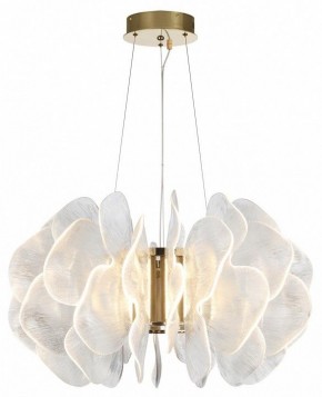 Подвесной светильник Odeon Light Siama 5089/115L в Югорске - yugorsk.mebel24.online | фото