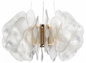 Подвесной светильник Odeon Light Siama 5089/115L в Югорске - yugorsk.mebel24.online | фото 2