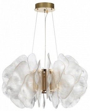 Подвесной светильник Odeon Light Siama 5089/115L в Югорске - yugorsk.mebel24.online | фото 3