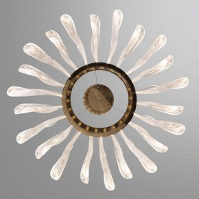 Подвесной светильник Odeon Light Siama 5089/115L в Югорске - yugorsk.mebel24.online | фото 4